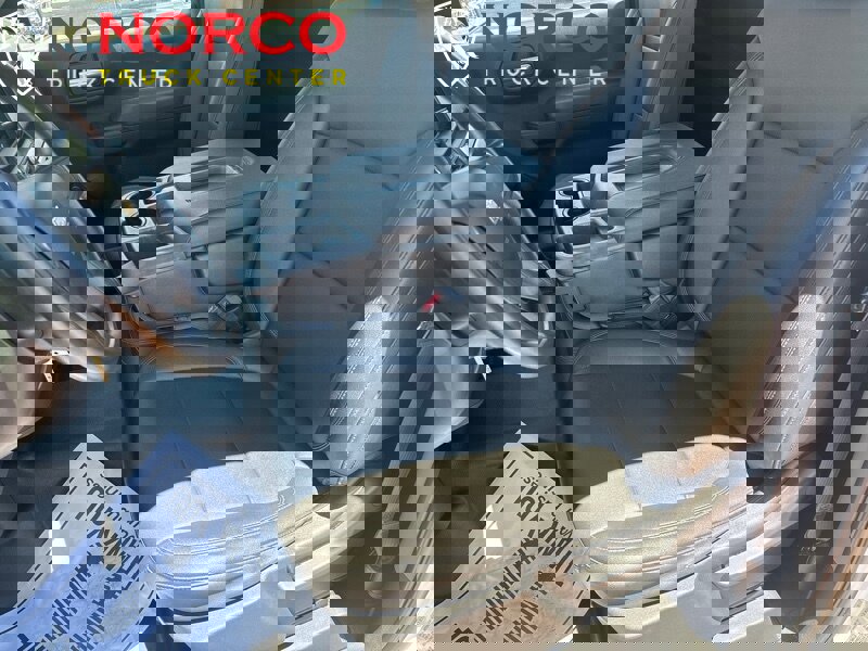 Used 2019 Chevrolet Silverado 1500 W/T image 17