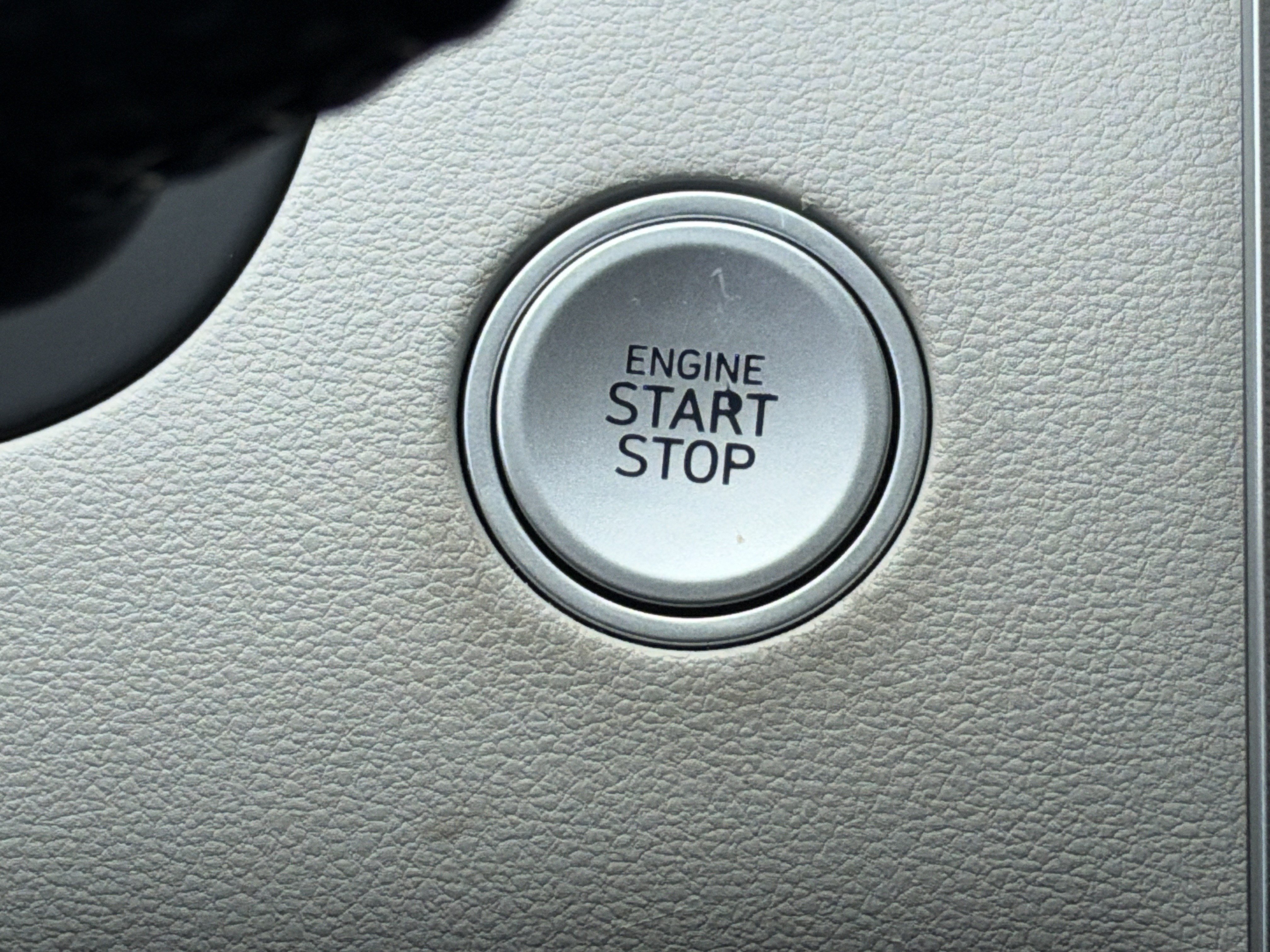 Used 2024 Hyundai Tucson SEL w/ Convenience Package FWD image 37