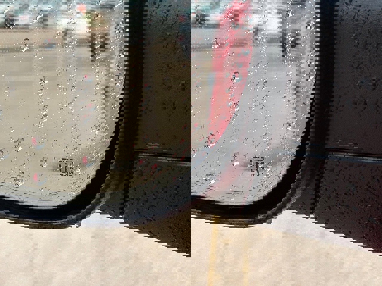 Used 2021 Nissan Titan PRO-4X w/ Pro-4x Convenience Package image 45