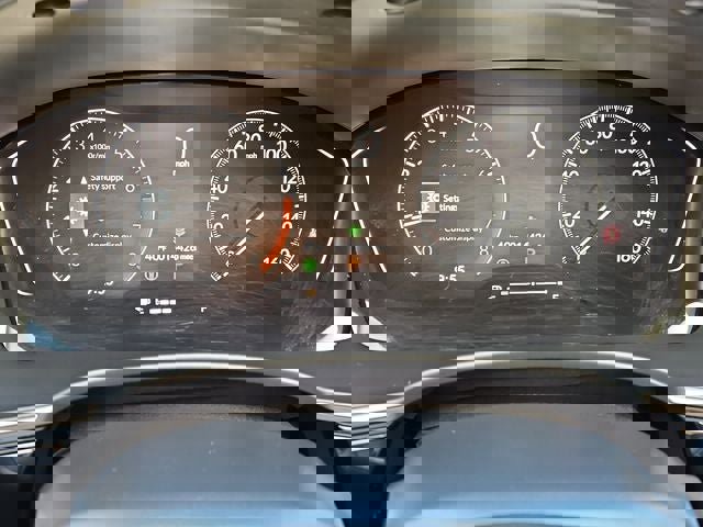 Used 2022 Honda Civic EX-L image 26