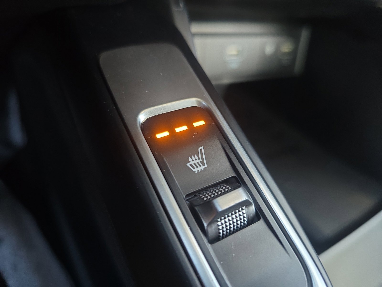 Used 2022 Kia Sorento EX w/ Panoramic Sunroof Package image 21