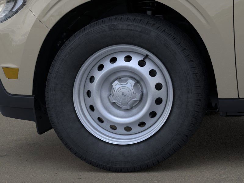 New 2025 Ford Maverick XL w/ 4K Tow Package image 20