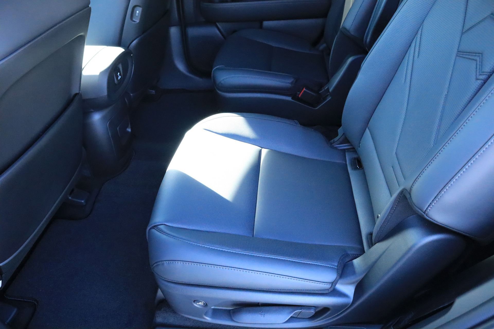 New 2026 Hyundai Palisade XRT Pro image 18