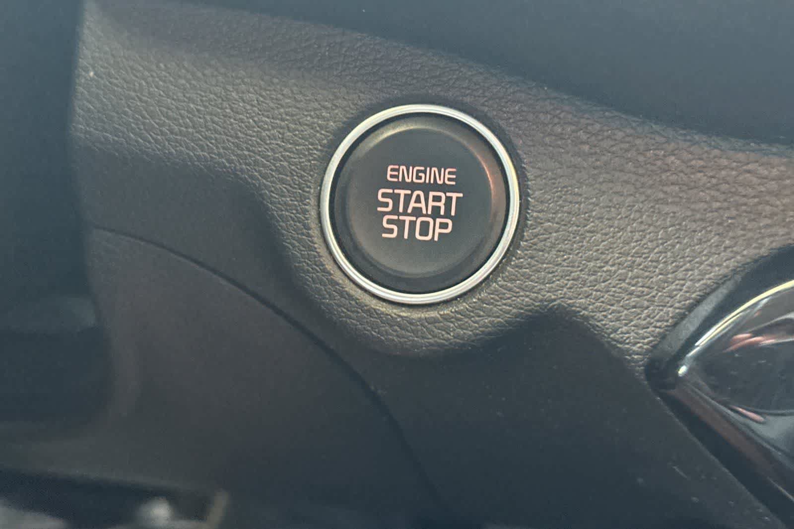 Used 2019 Kia Forte EX FWD image 26