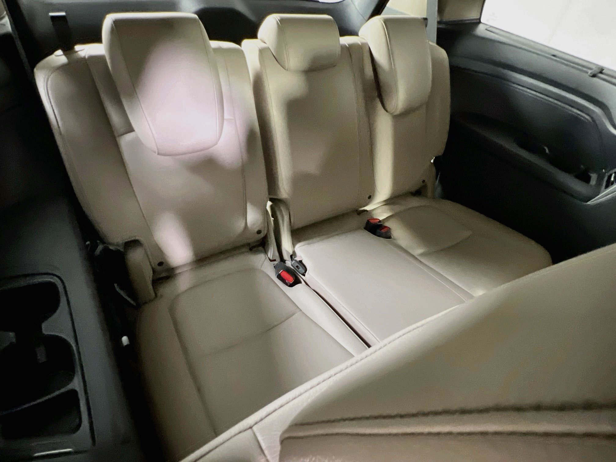 Used 2023 Honda Odyssey Touring image 27