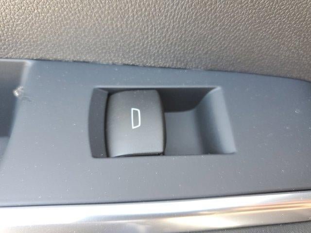 New 2026 GMC Acadia Elevation FWD image 14