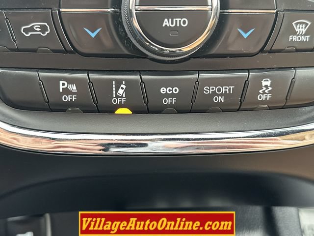Used 2017 Dodge Durango Citadel AWD/4WD image 24