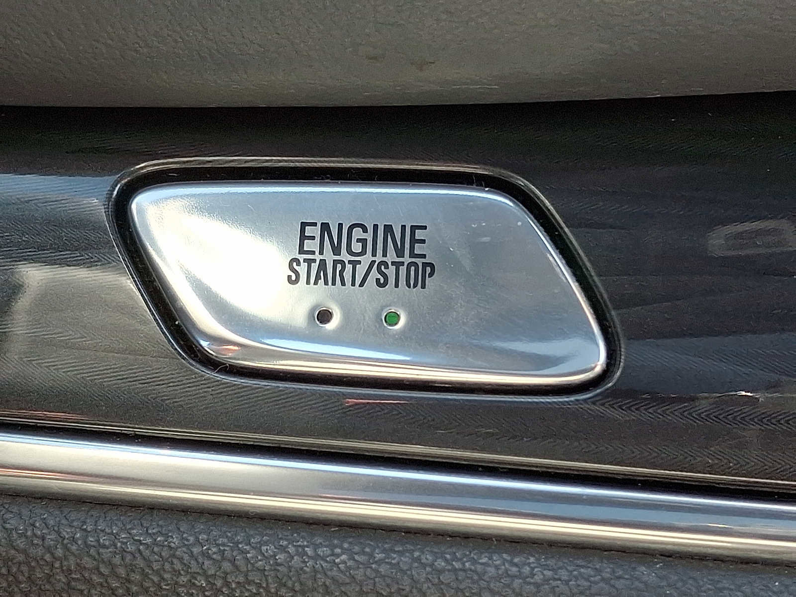 Certified 2023 Buick Enclave Essence w/ Experience Buick Package image 26