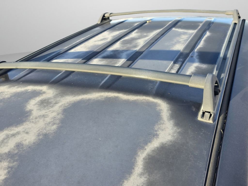 Used 2006 Ford Escape XLT image 15