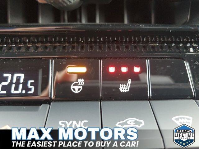 Used 2024 Toyota Land Cruiser 1958 image 29