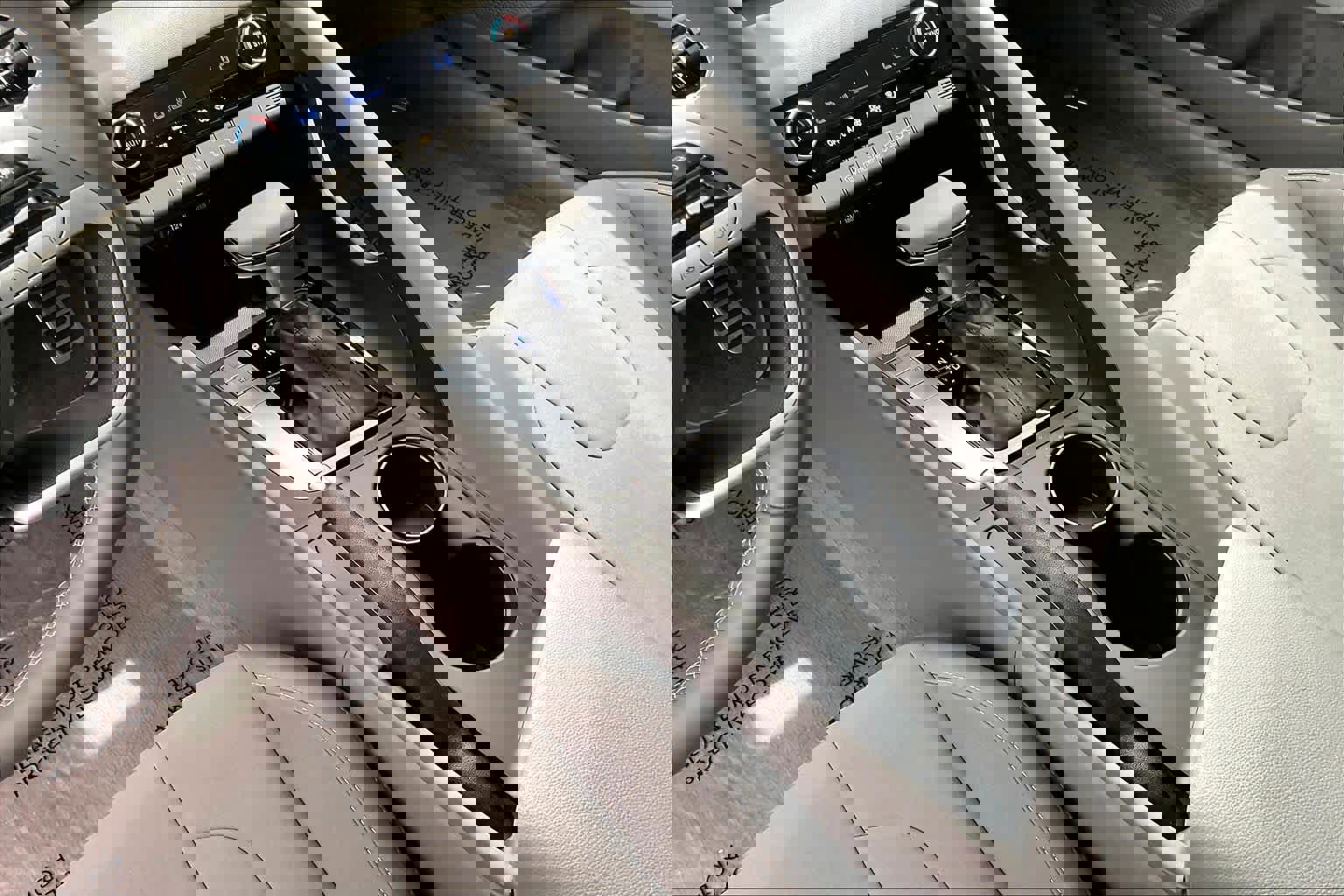 Certified 2025 Hyundai Elantra Sport image 17