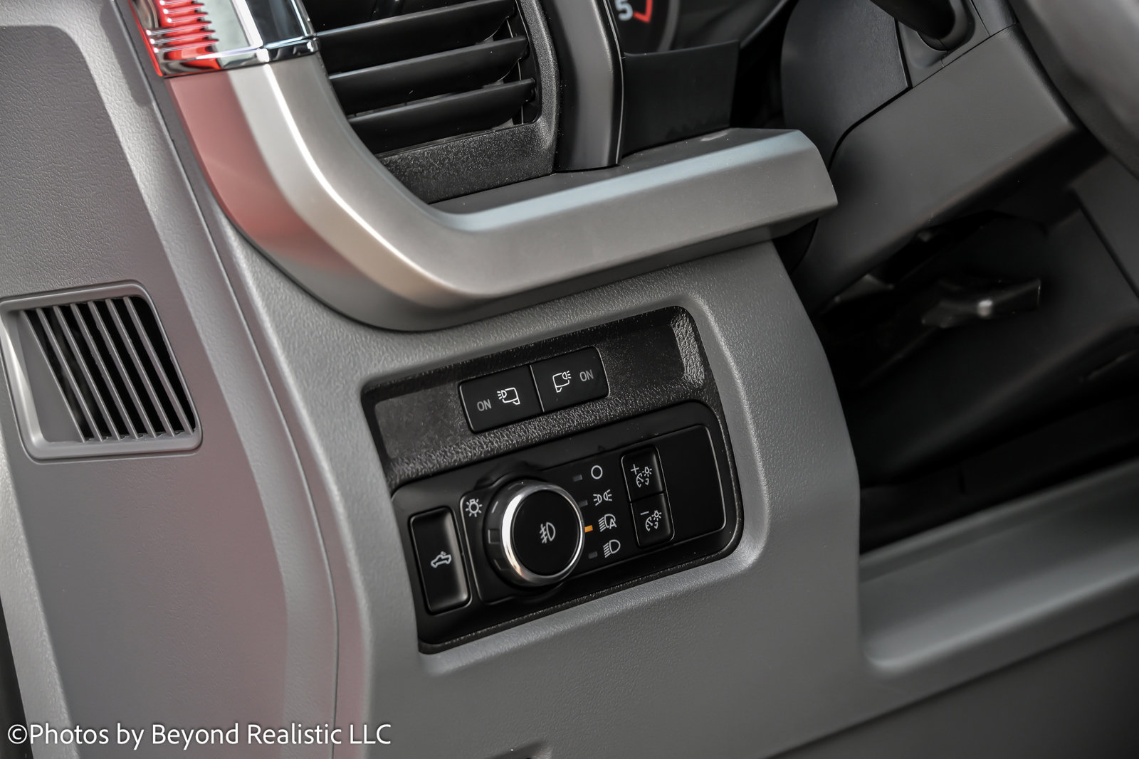 Used 2024 Ford F250 XLT image 27