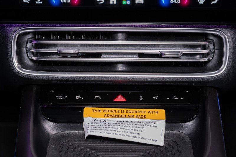 New 2026 Mercedes-Benz CLA 350 image 24