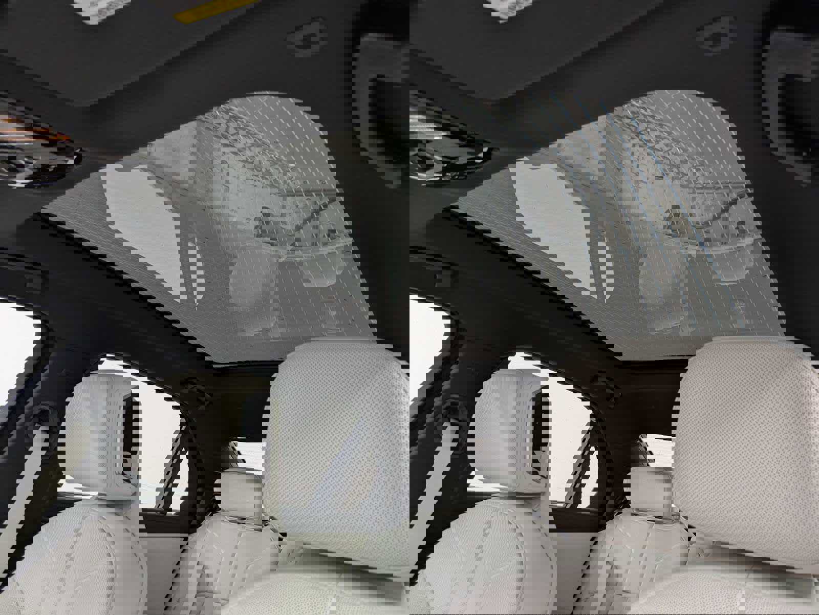 New 2025 BMW 760i xDrive w/ Executive Package image 19