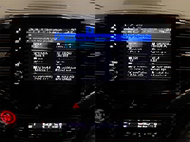 Used 2021 Honda Passport Elite image 23