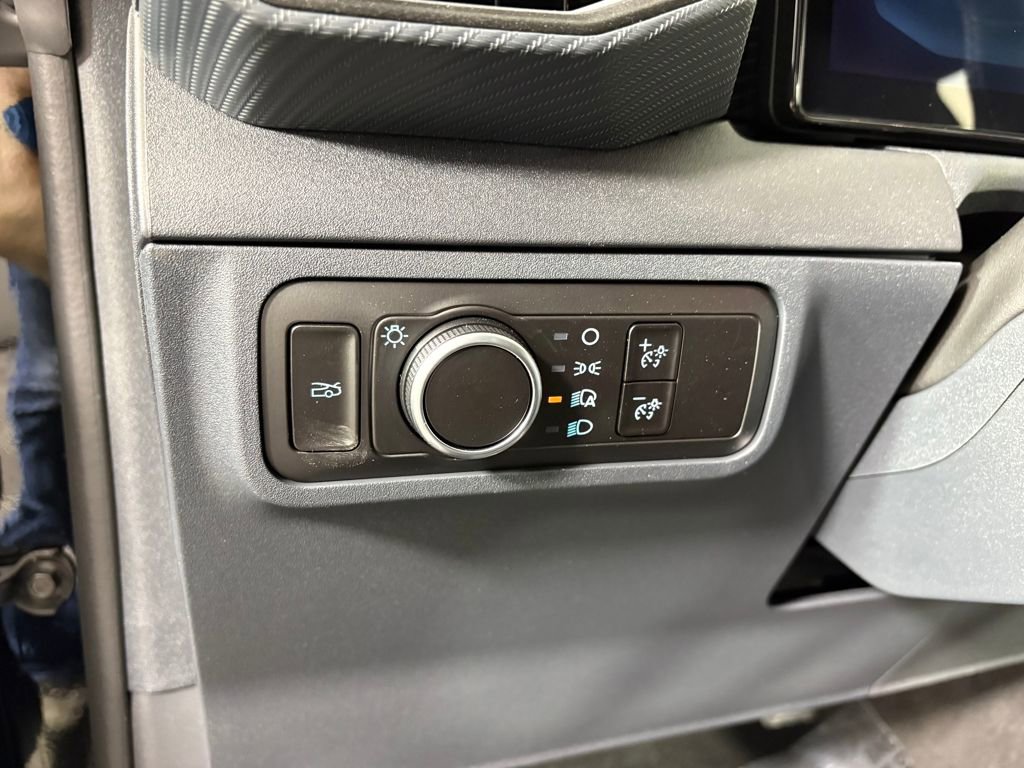 Used 2026 Ford Mustang GT w/ GT Performance Package image 14