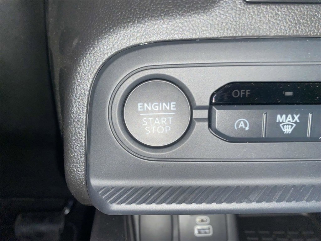 New 2025 Ford Bronco Sport Big Bend image 21