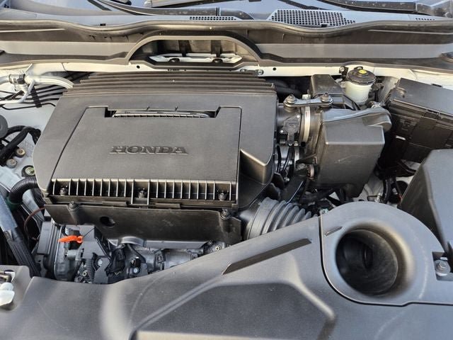 Used 2023 Honda Pilot Sport image 28