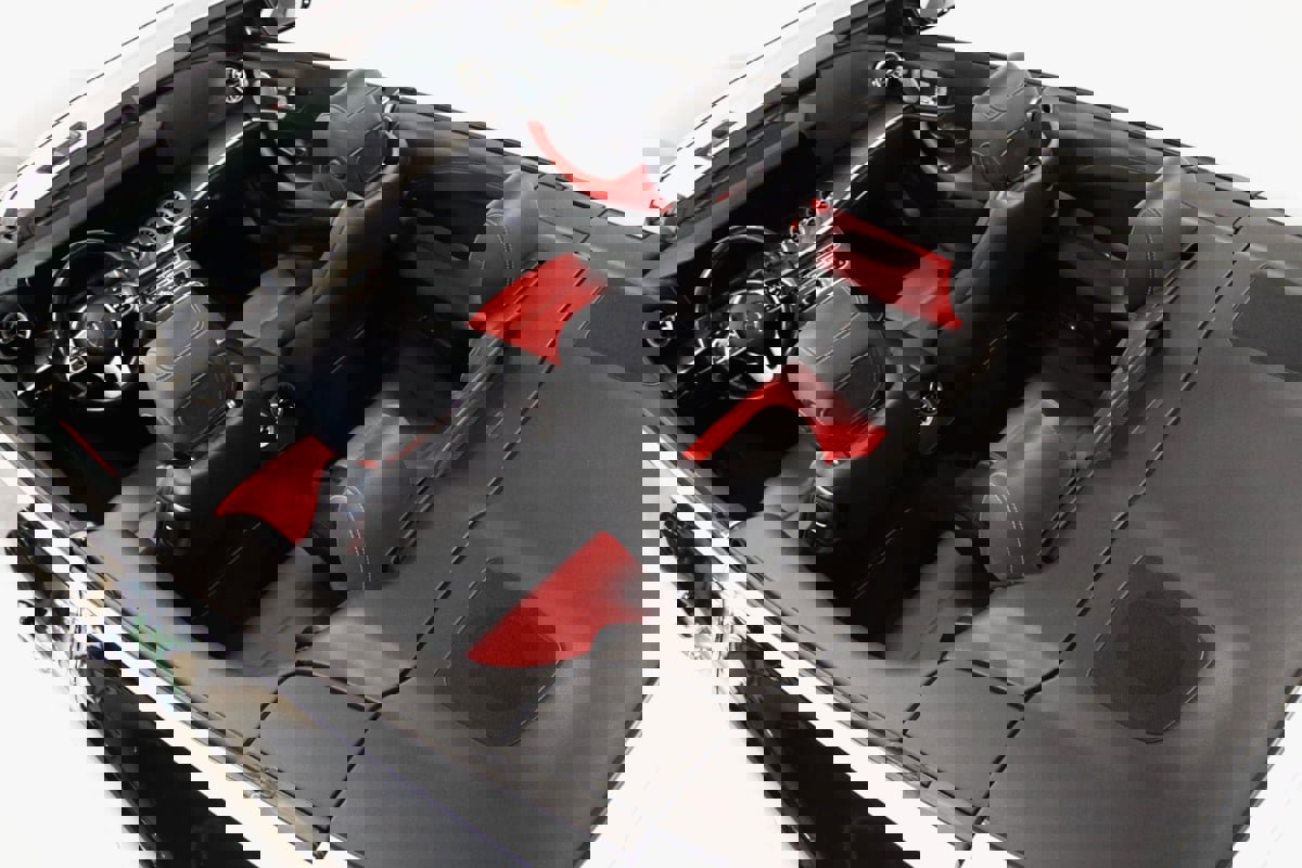 Used 2020 Mercedes-Benz E 450 Cabriolet image 74