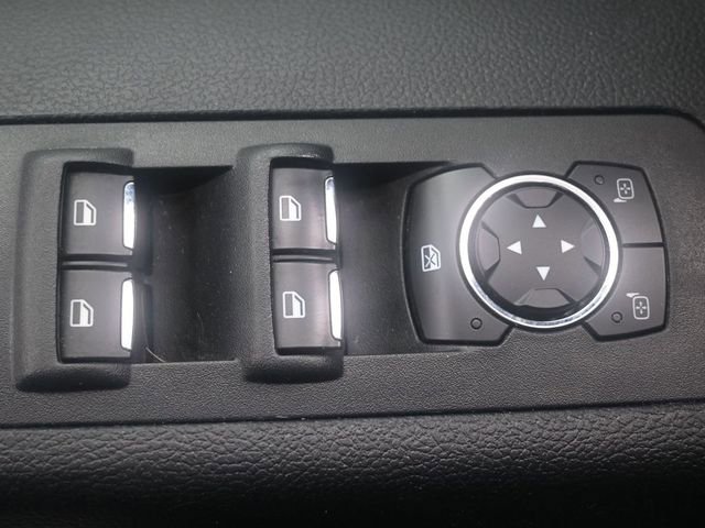 Used 2017 Ford F150 XLT w/ Equipment Group 302A Luxury image 7