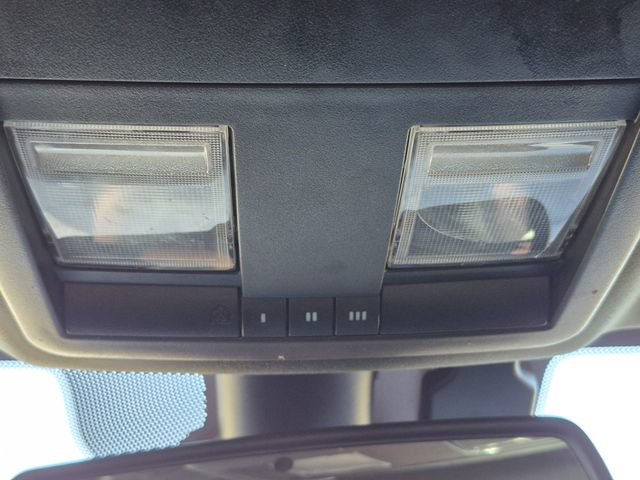 Certified 2023 Dodge Challenger R/T Scat Pack RWD image 22