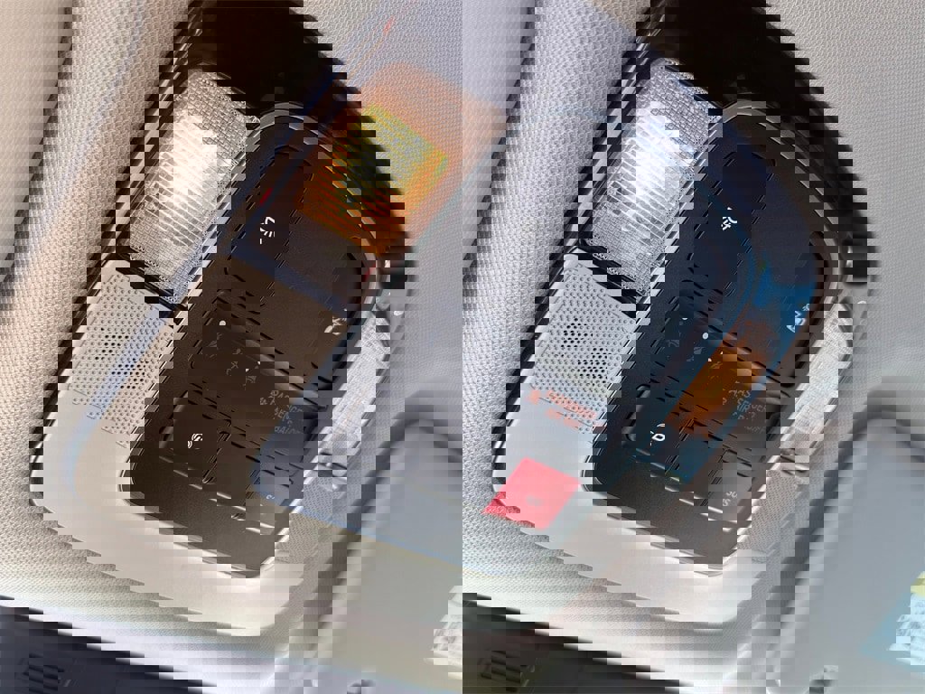 Used 2024 Hyundai Tucson SEL image 23