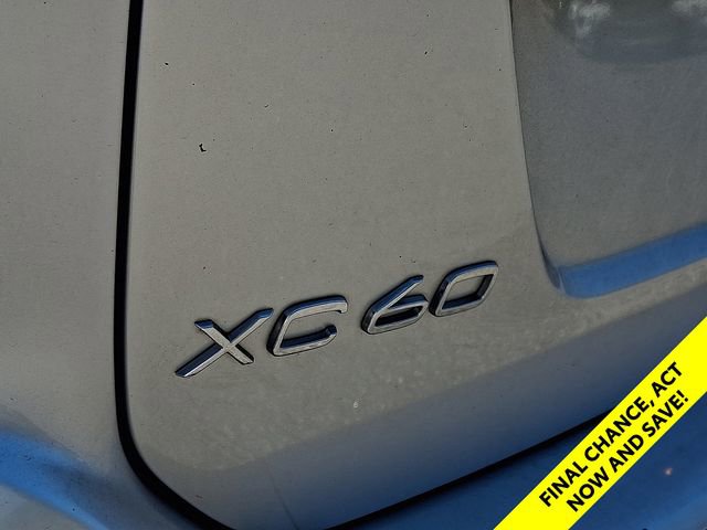Used 2017 Volvo XC60 T5 Inscription w/ Advanced Package AWD/4WD image 26