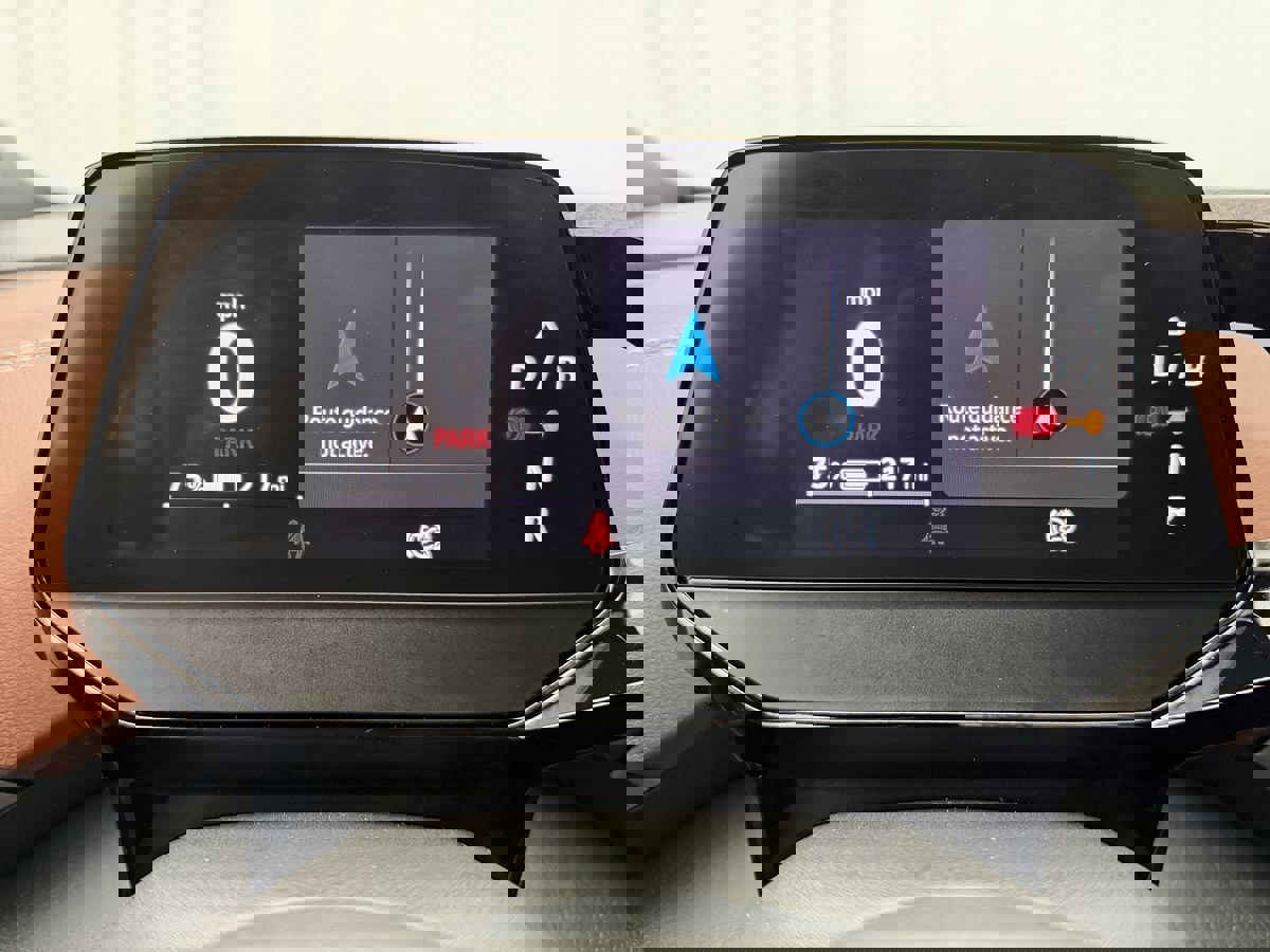 Used 2022 Volkswagen ID.4 Pro S image 15