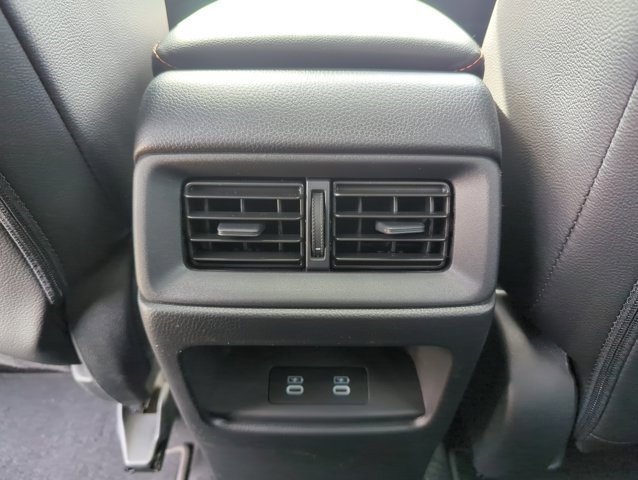 New 2026 Honda CR-V Sport-L image 21