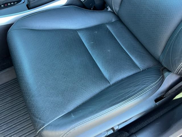 Used 2014 Honda Accord EX-L image 11