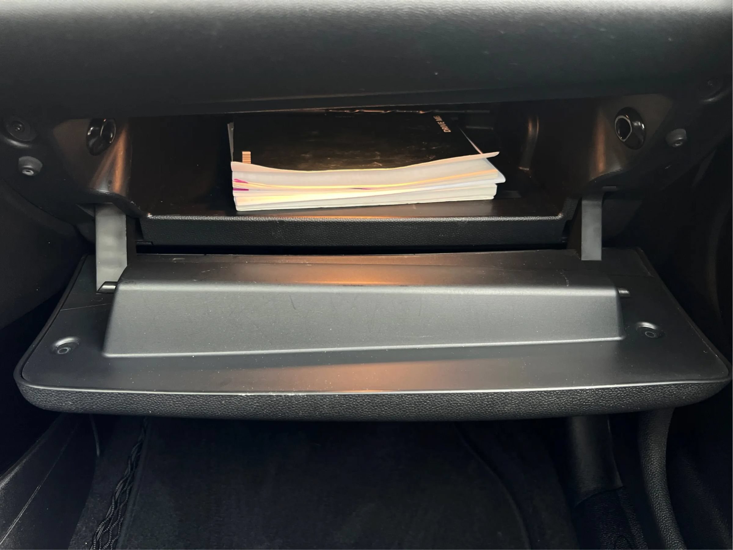 Used 2015 MINI Cooper 4-Door Hardtop FWD image 47