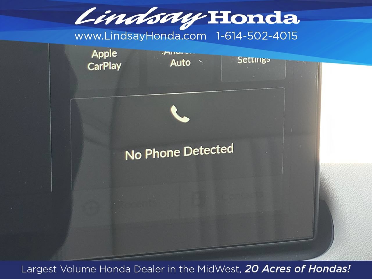 Used 2027 Honda HR-V EX-L image 20
