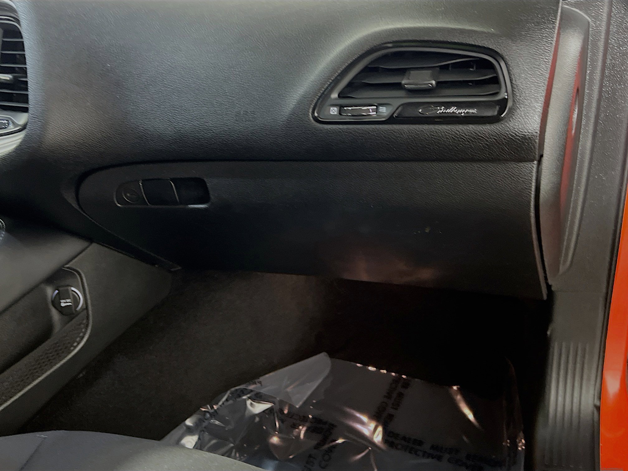 Used 2021 Dodge Challenger R/T Scat Pack w/ T/A Package image 35