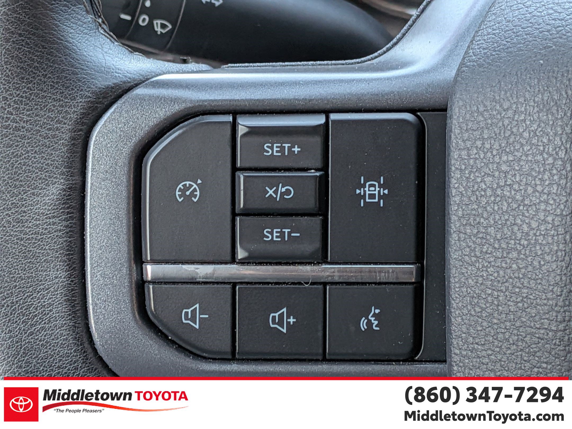 Used 2023 Ford F150 XLT w/ Equipment Group 302A High image 19