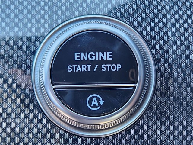 New 2025 Mercedes-Benz CLE 300 4MATIC Coupe image 21