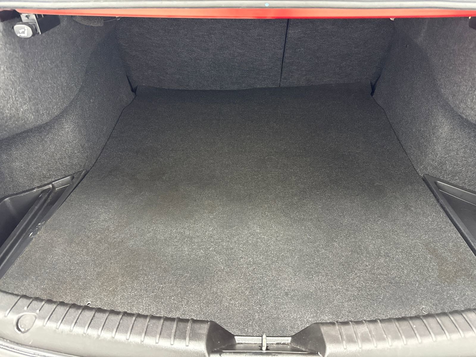 Used 2020 MAZDA MAZDA6 Sport image 46