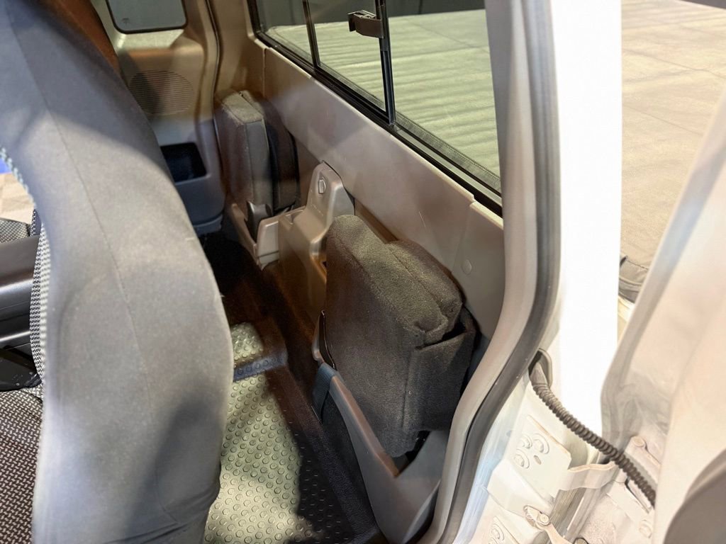 Used 2010 Ford Ranger XLT AWD/4WD image 18