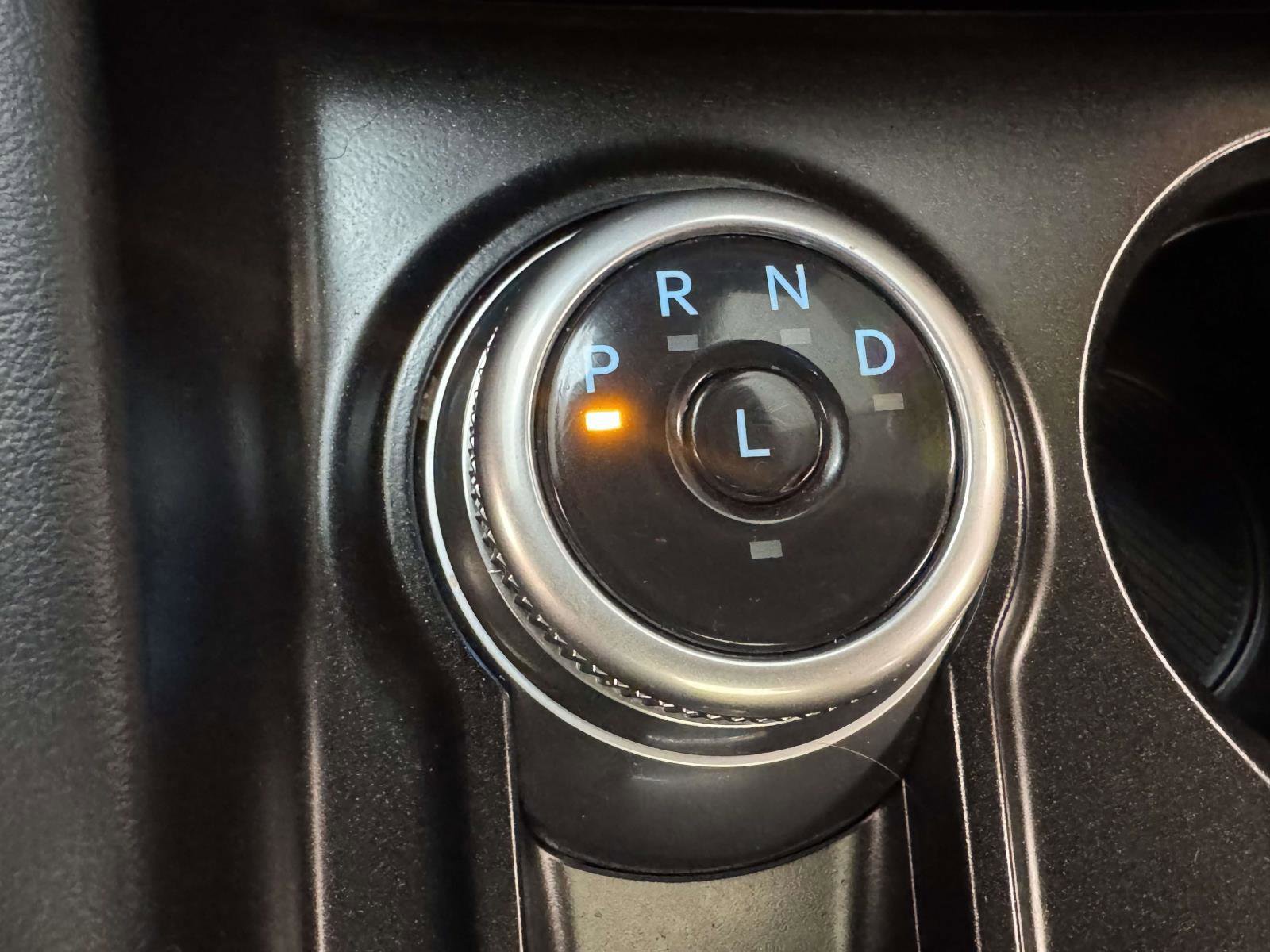 Certified 2026 Ford Explorer ST-Line w/ ST-Line Street Pack image 32