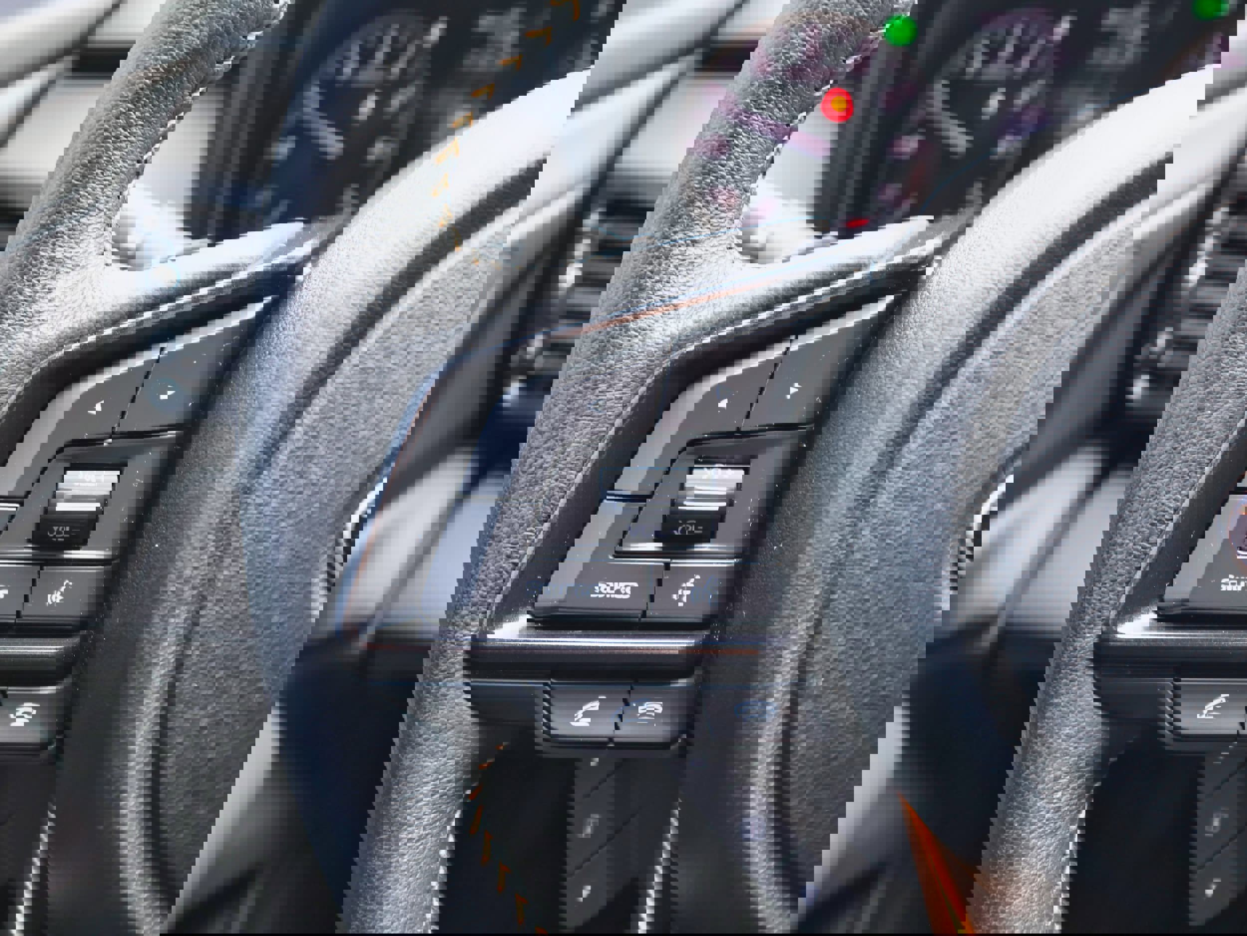 Used 2022 Subaru Outback Wilderness image 25