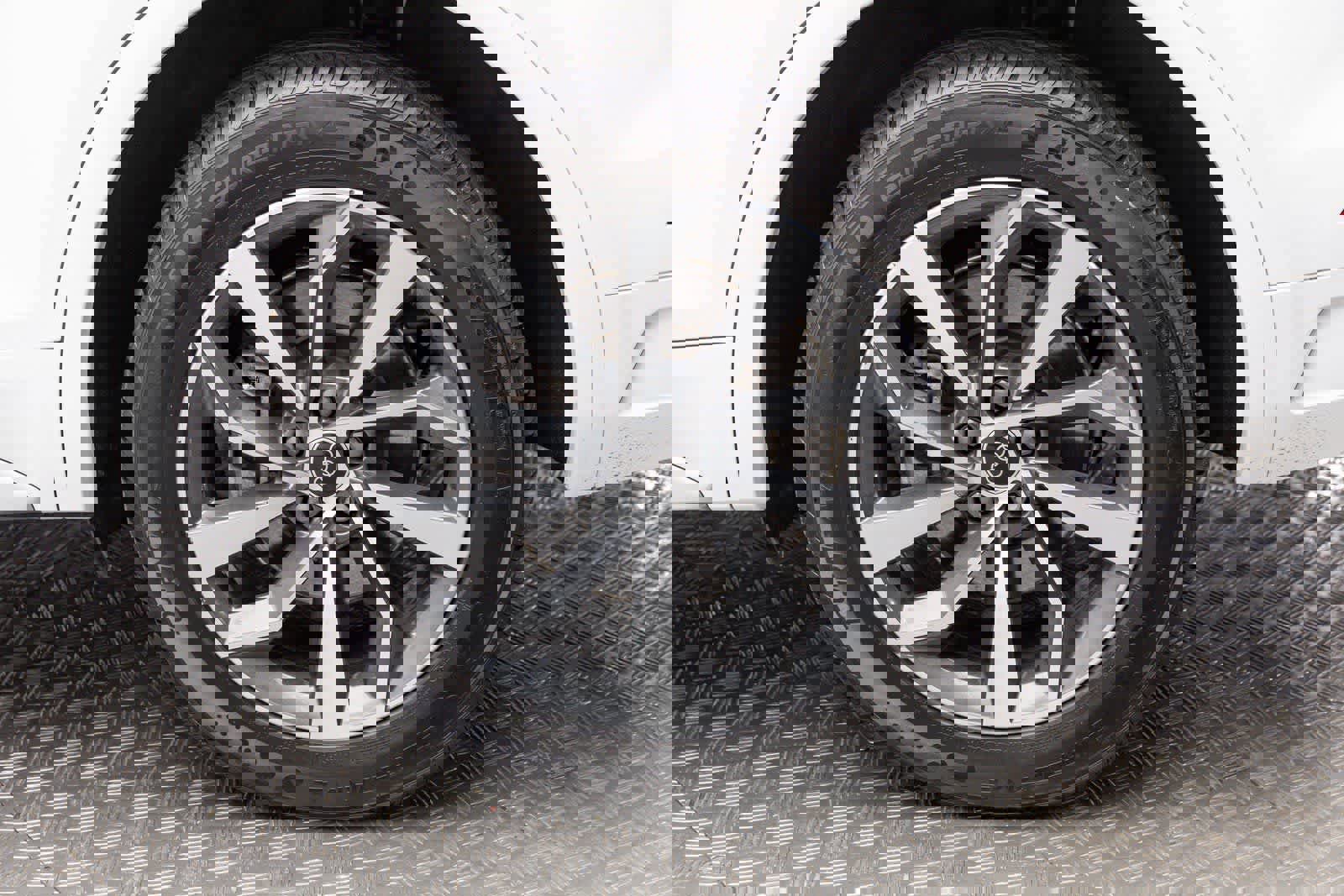 Used 2024 Audi Q5 2.0T Premium Plus image 46