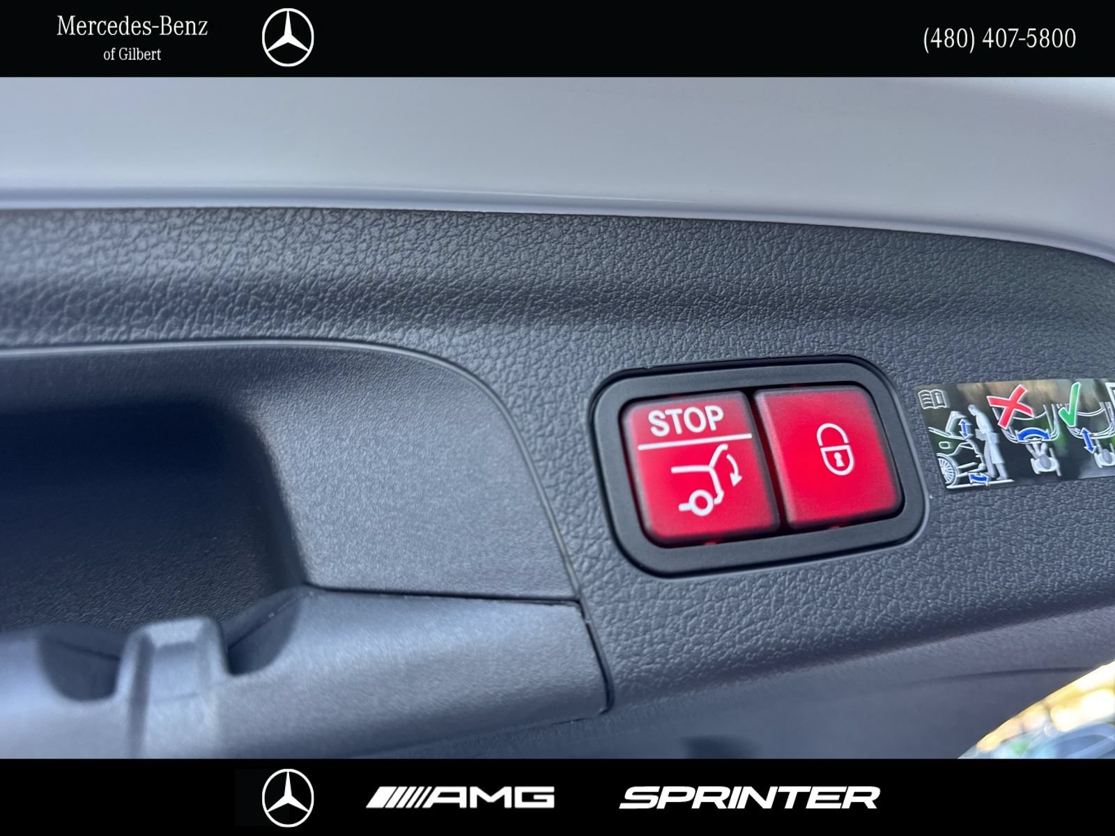 New 2026 Mercedes-Benz GLE 63 AMG S image 6