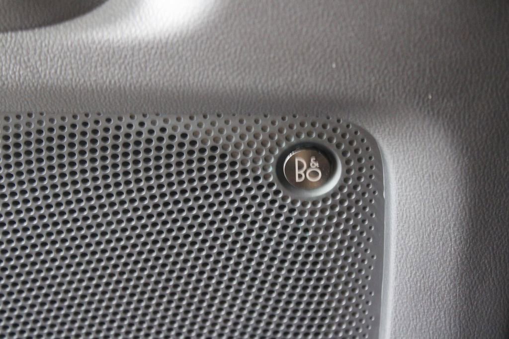 New 2025 Ford Bronco Sport Outer Banks w/ Outer Banks Tech Package+ image 38