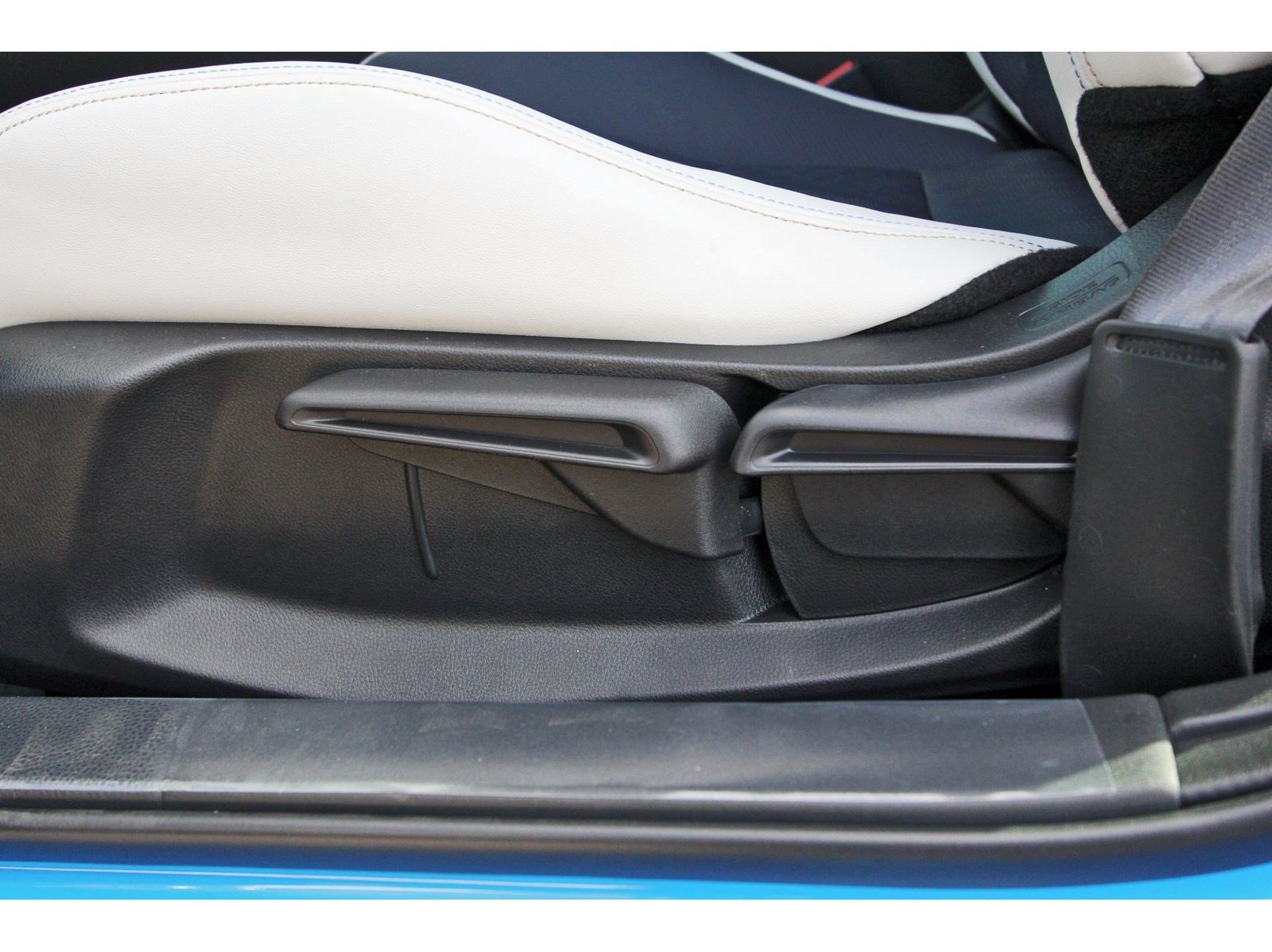 New 2027 Honda Prelude image 25
