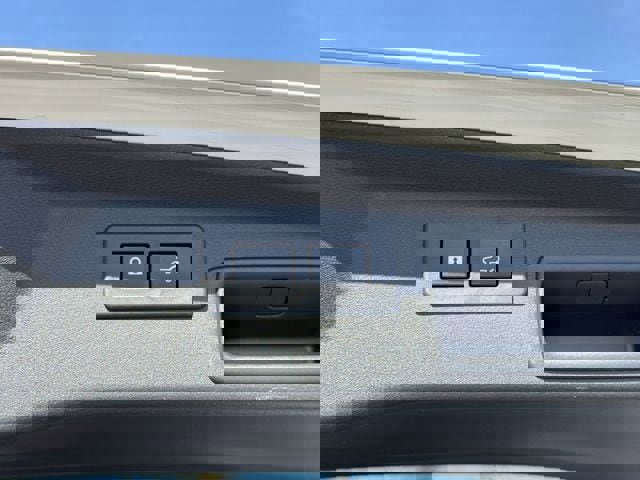 New 2026 Subaru Outback Touring XT image 16