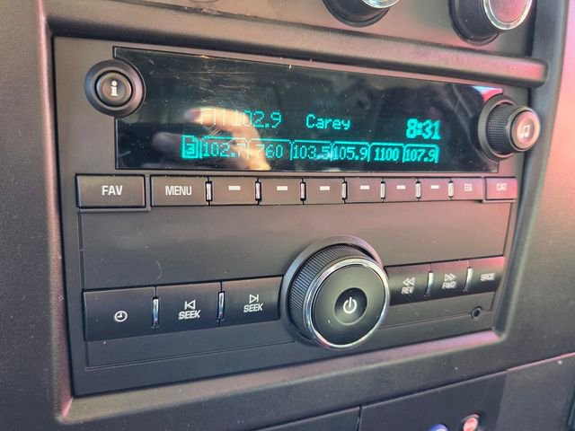 Used 2020 Chevrolet Express 2500 w/ Driver Convenience Package image 23