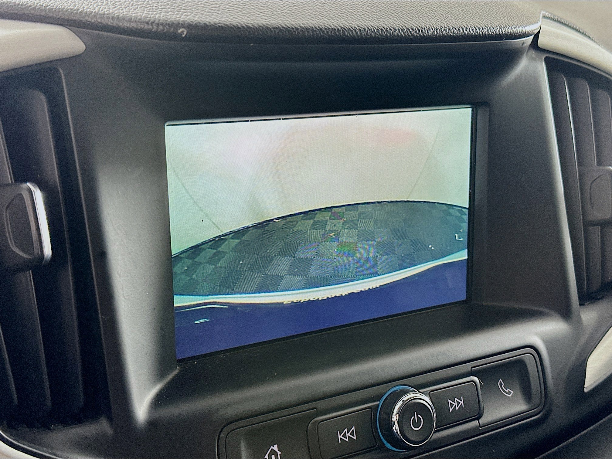 Used 2018 GMC Terrain SLE image 21