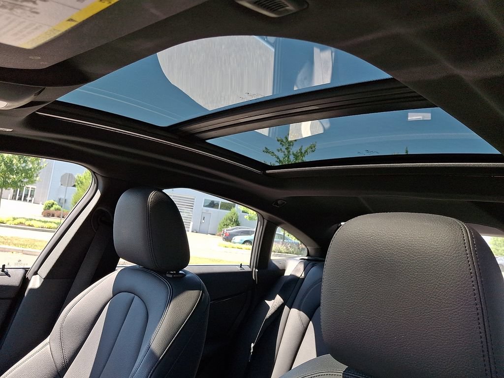 Used 2020 BMW 228i xDrive Gran Coupe w/ Premium Package AWD/4WD image 16