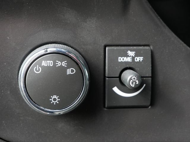 New 2026 Chevrolet Express 3500 w/ Power Convenience Package image 6