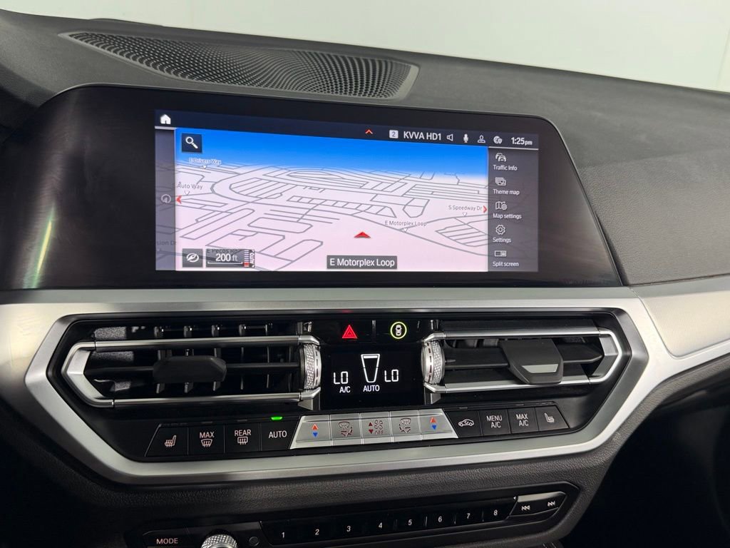 Used 2023 BMW M440i M440i w/ Premium Package image 18