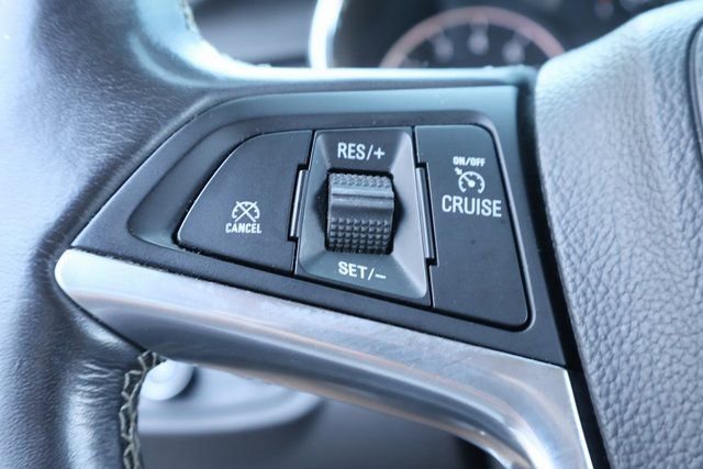 Used 2019 Buick Encore Essence image 22